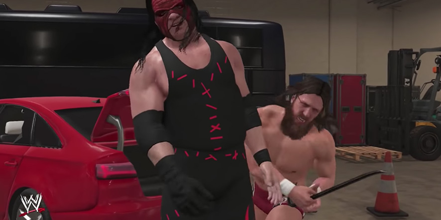 wwe-crowbar