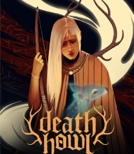 Death Howl