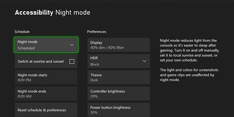 xbox-nuit