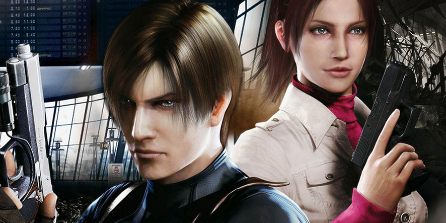 residentevilvendetta-claireleon