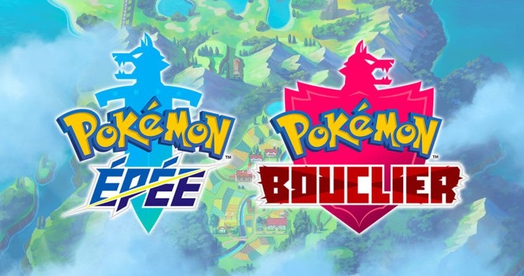 https://sfccdev.micromania.fr/on/demandware.static/-/Sites-Micromania-Library/default/dwa2d5391b/fanzone/videos/live-pokemon-epee-pokemon-bouclier.jpg