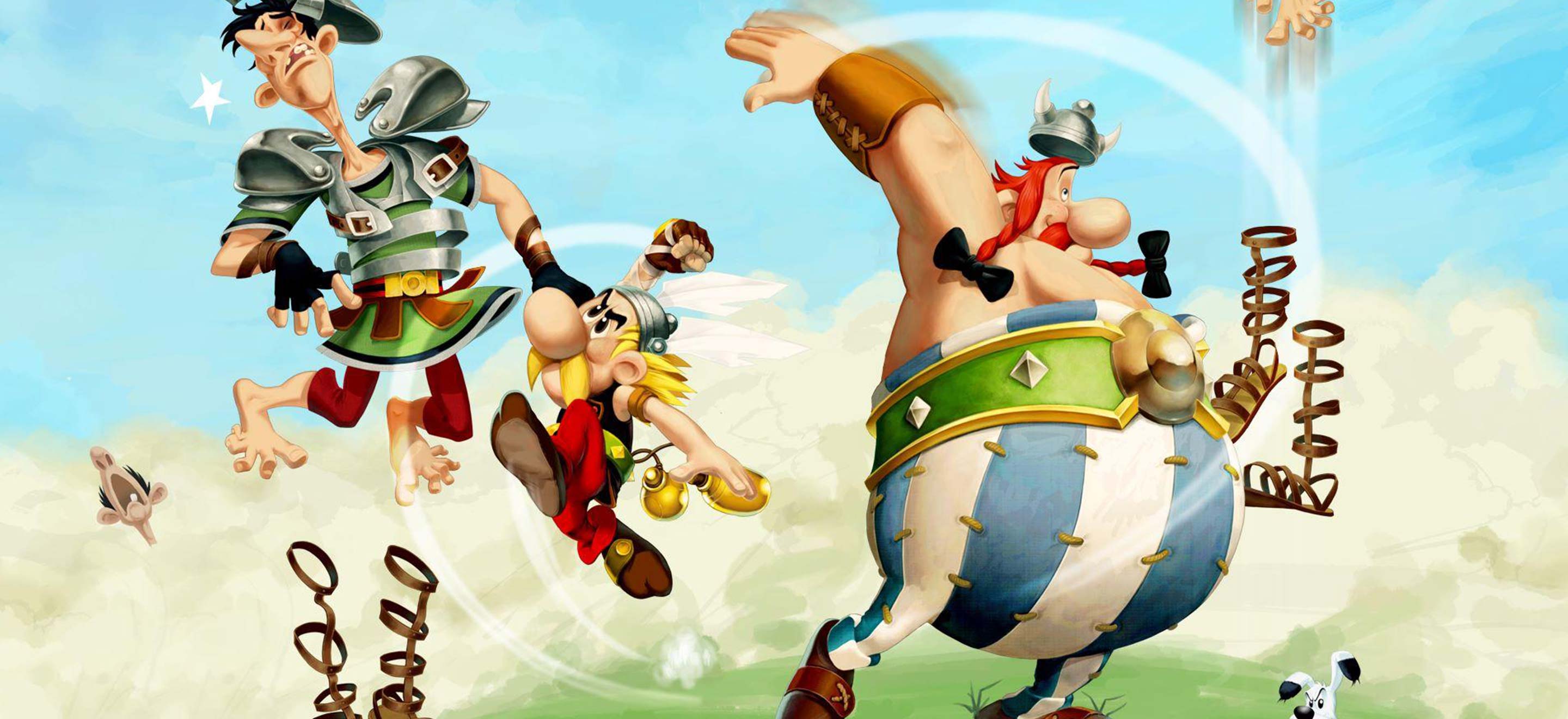 https://sfccdev.micromania.fr/on/demandware.static/-/Sites-Micromania-Library/default/dwa2f1d8d1/fanzone/dossier/asterix/asterix-adaptations_Header.jpg