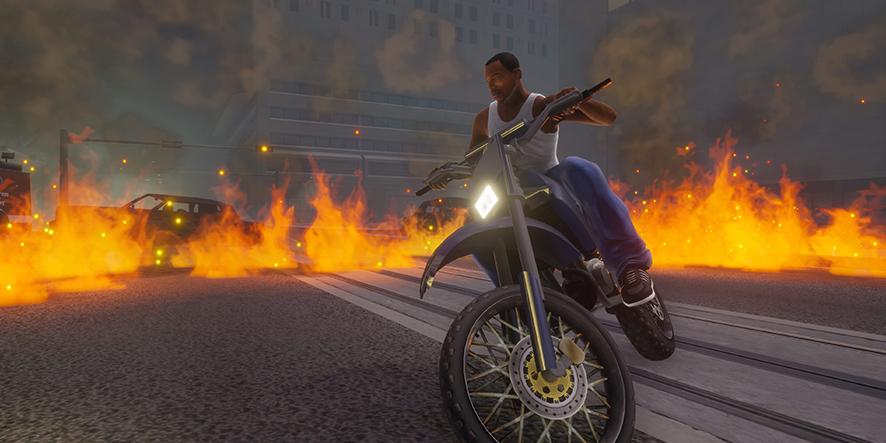 gta-moto