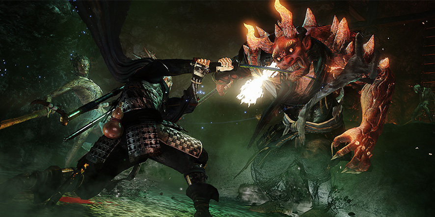 TheSurge2-nioh