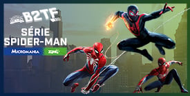 https://sfccdev.micromania.fr/on/demandware.static/-/Sites-Micromania-Library/default/dwa44c1d50/fanzone/videos/b2tf-spider-man.jpg