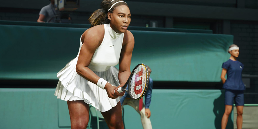 topspin2k25-profils-joueurs-serena