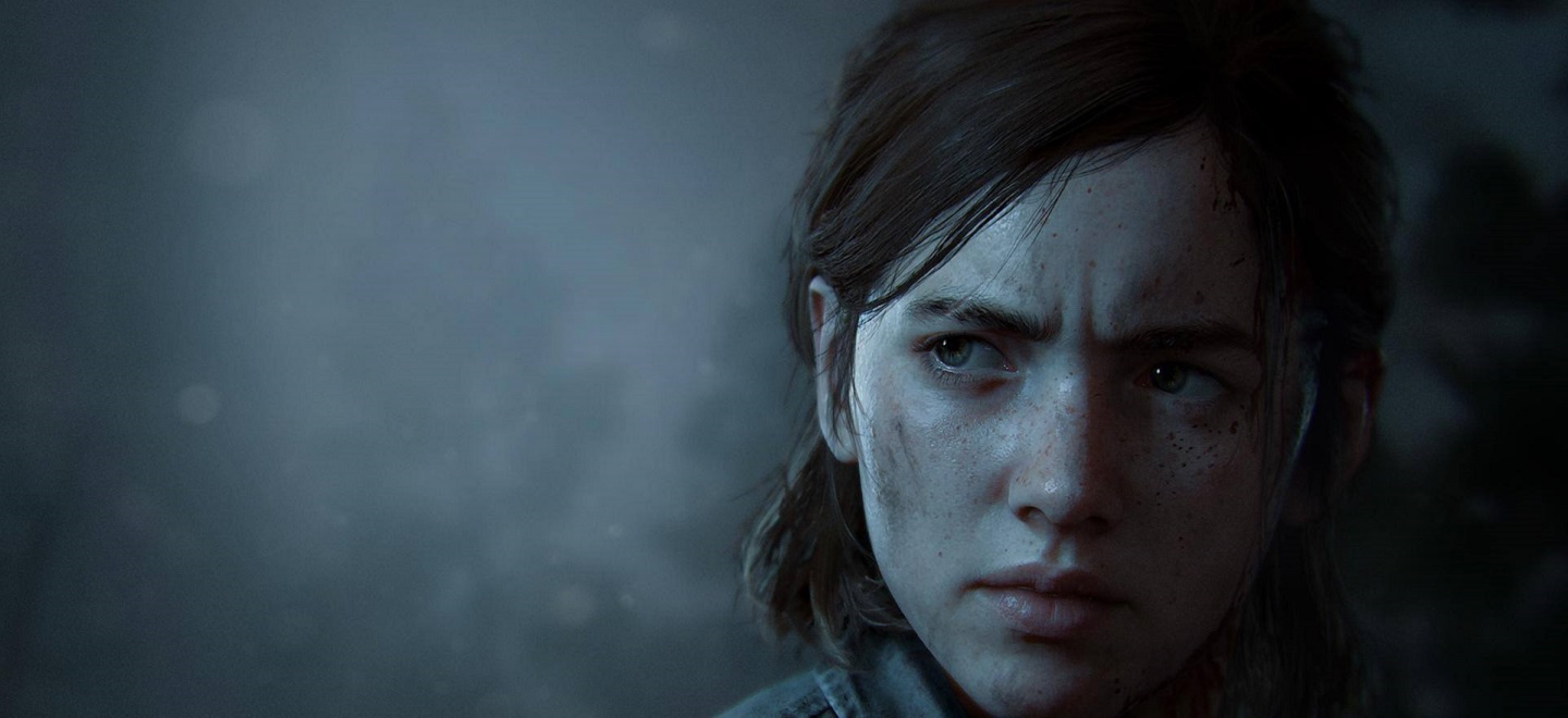 Ev&eacute;nements en magasin : The Last of Us Part II