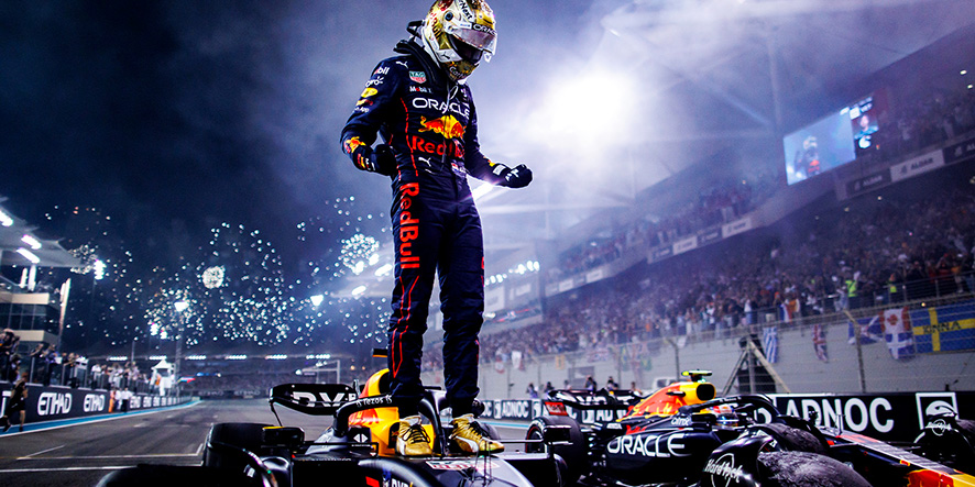 max-verstappen-monptitvilain-victoire
