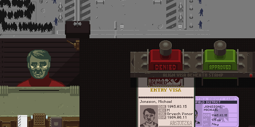 papersplease-visa