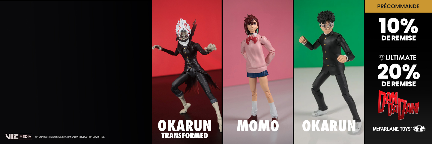 https://sfccdev.micromania.fr/on/demandware.static/-/Sites-Micromania-Library/default/dwa5a1d671/Herocarousel/large/mcFarlane-Dandadan-OFFRES-background-desktop-normal.jpg