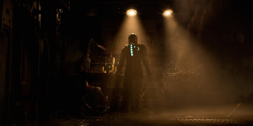 schofield-deadspace