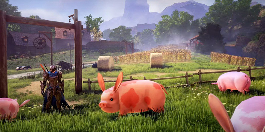 talesofarise-cochon