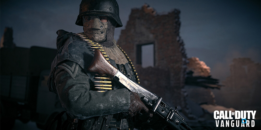Guide-6