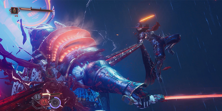ninja-gaiden-4-tout-savoir-combat