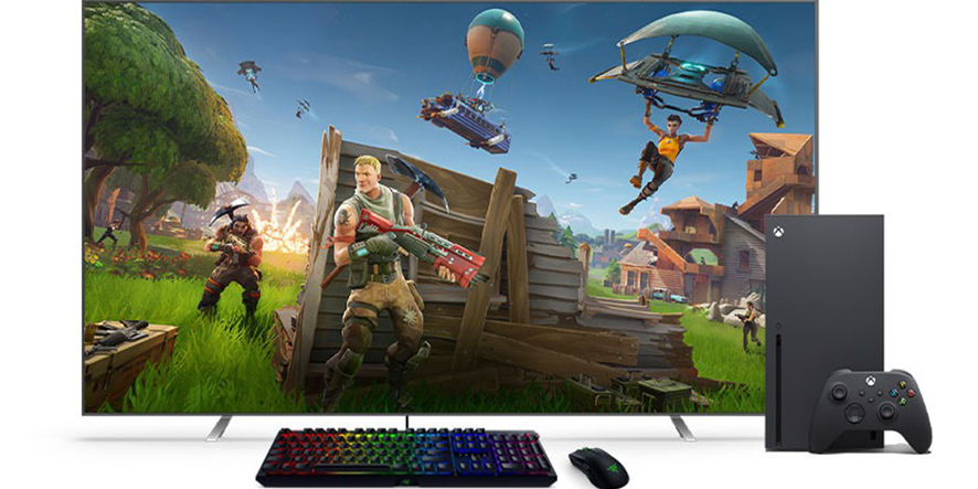 xbox-fortnite