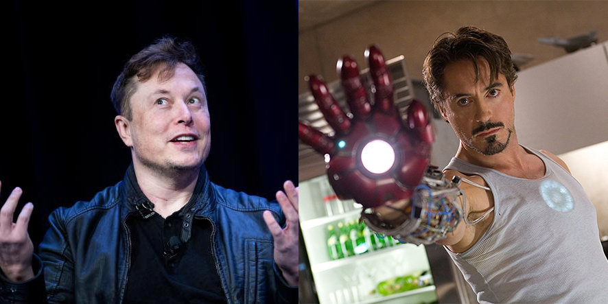 Avengers_musk