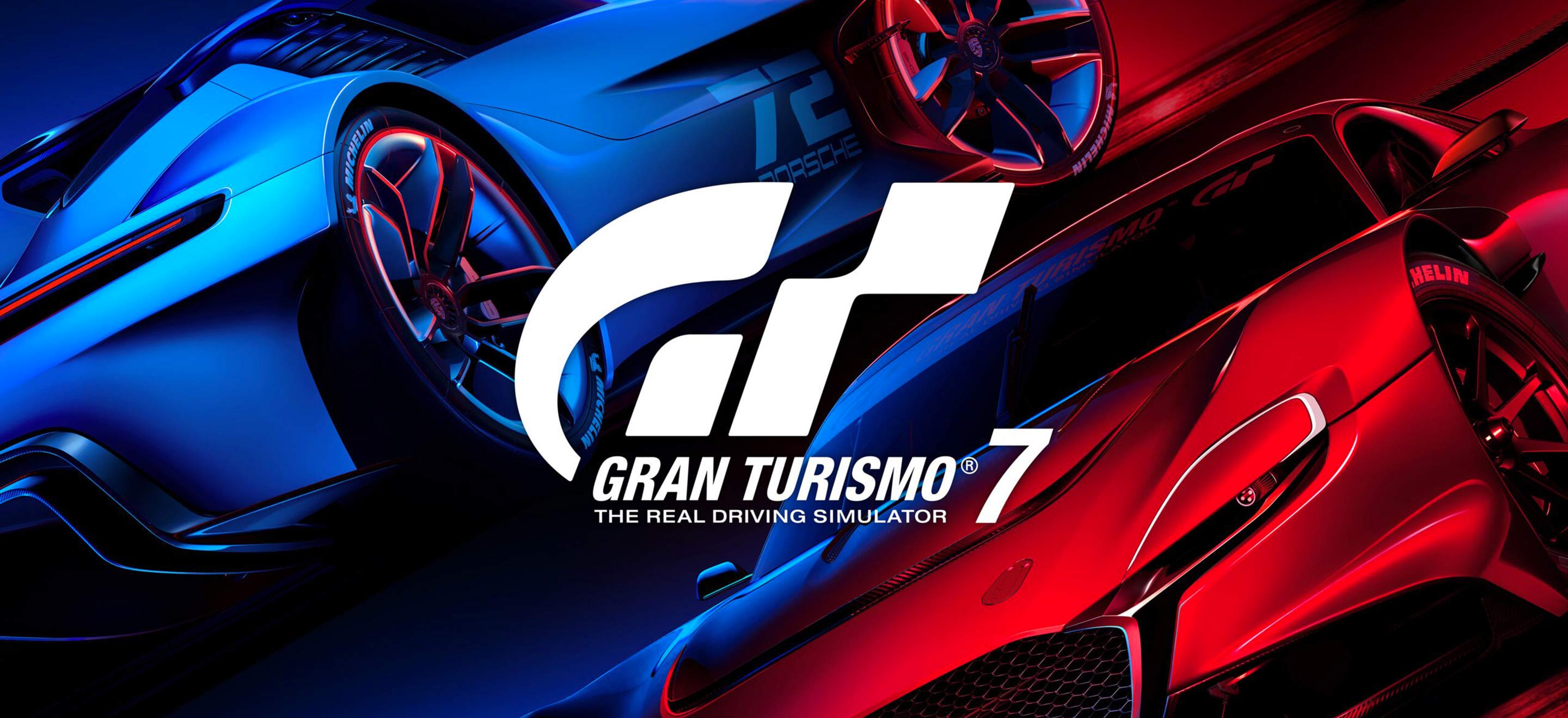 Tout ce qu&rsquo;il faut savoir sur Gran Turismo 7