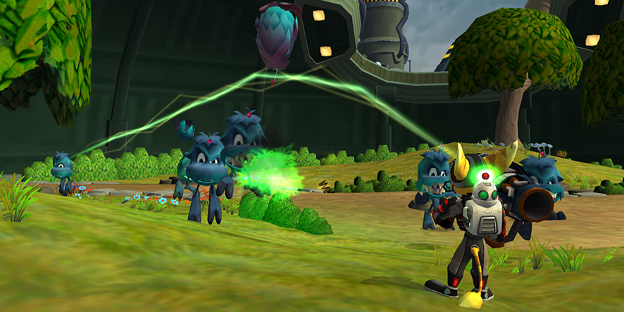 ratchetandclank-clankzapper
