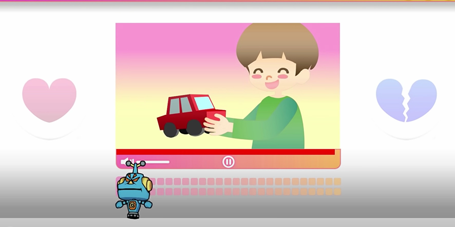 warioware-tinder