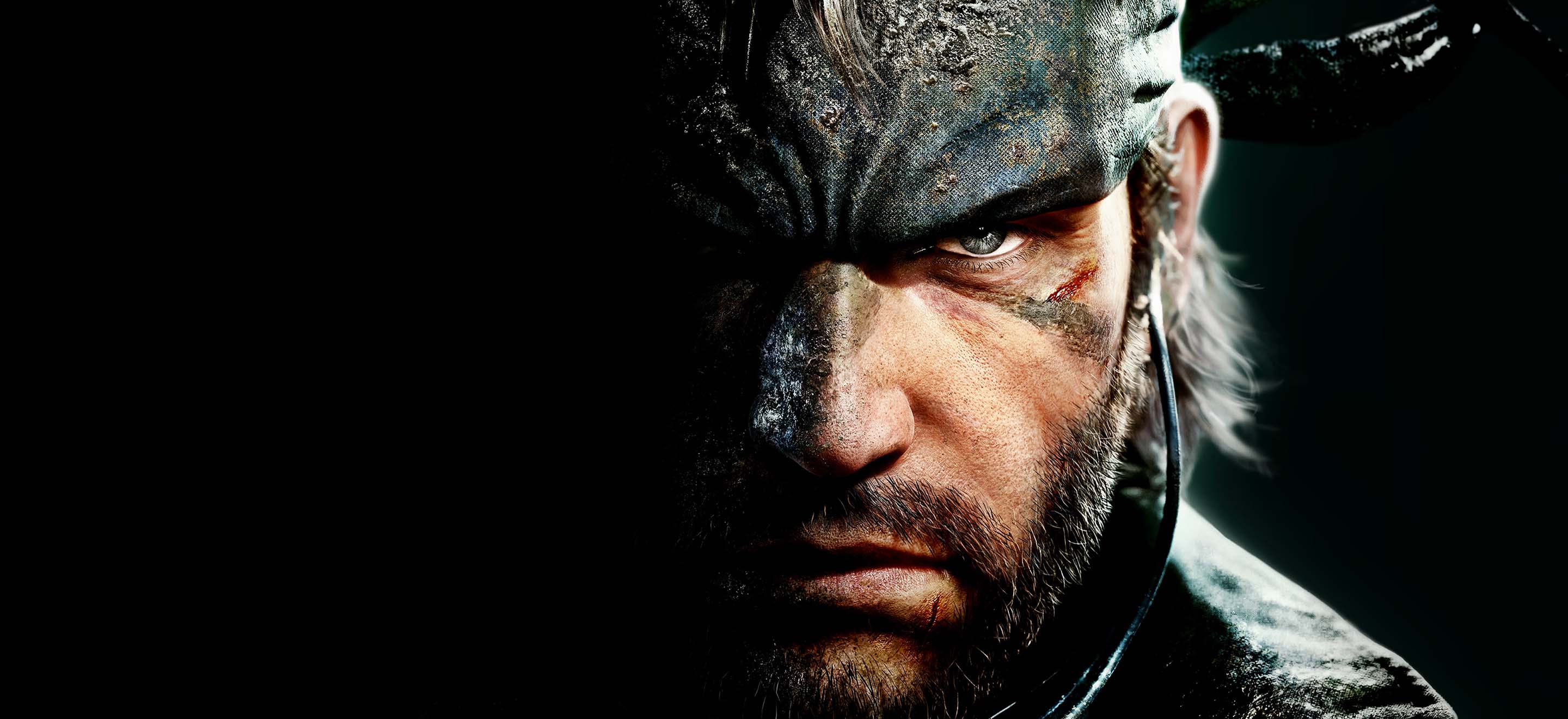 Tout ce qu&rsquo;il faut savoir sur Metal Gear Solid Delta: Snake Eater