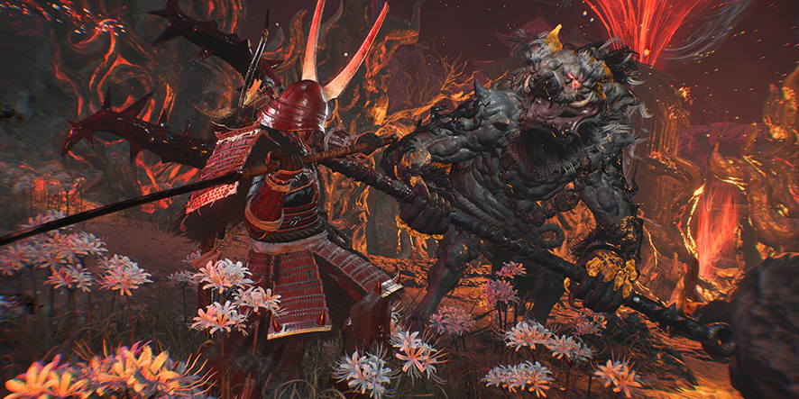 nioh-3-tout-savoir-yokai