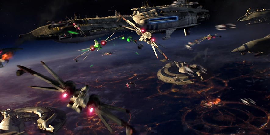 starwars-coruscant