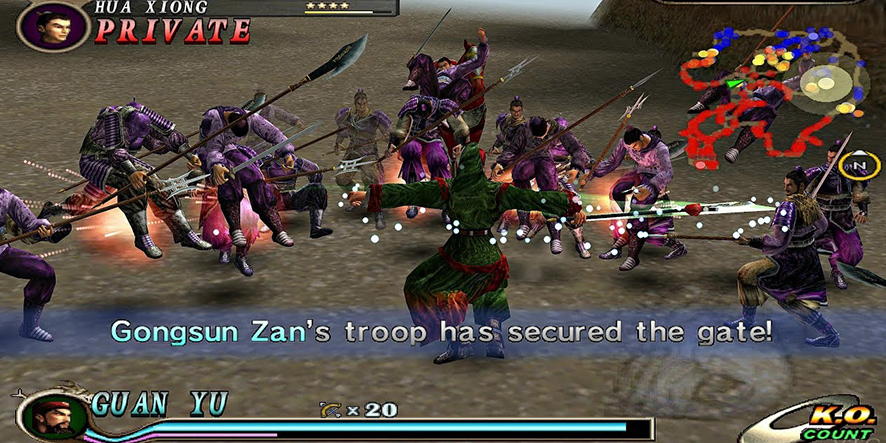 Warriors_DW2.jpg