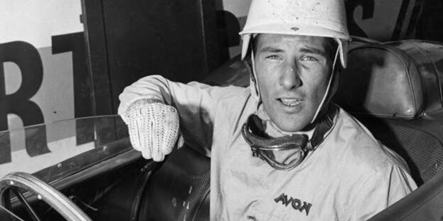 F1-24-stirling-moss