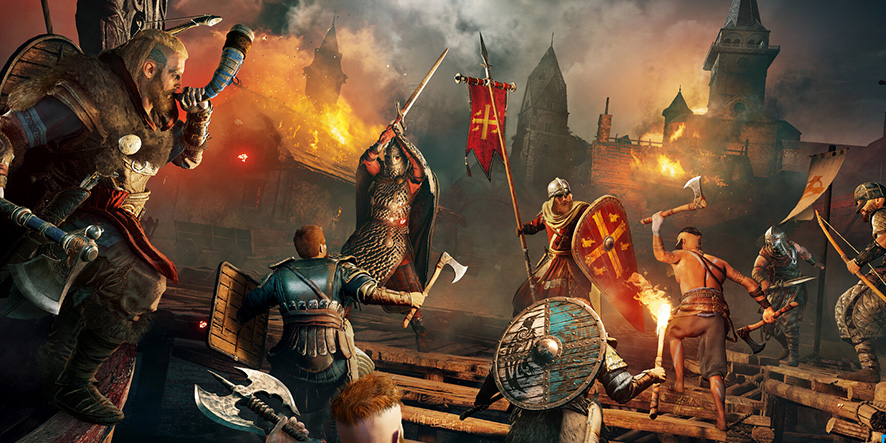 assassinscreed-raid