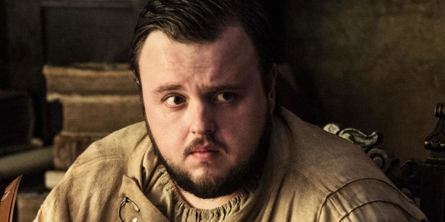 got-samwell