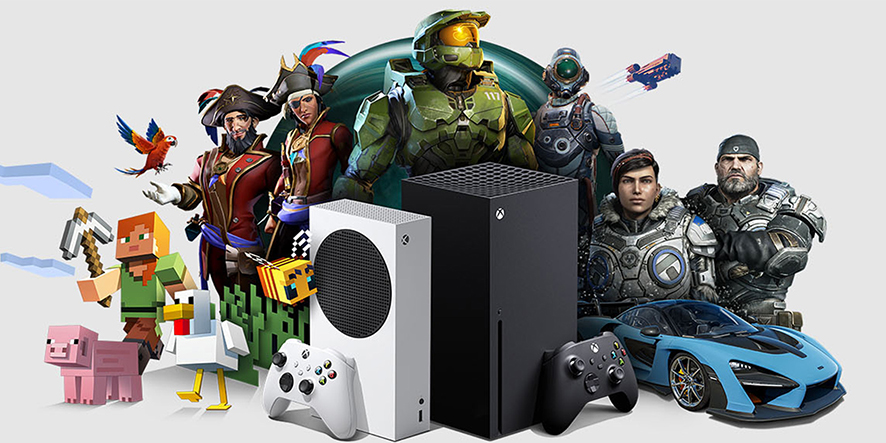 xbox-gabarit