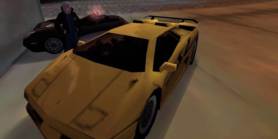 needforspeed-police
