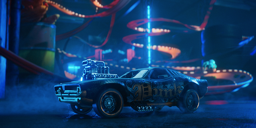 MGP_hw