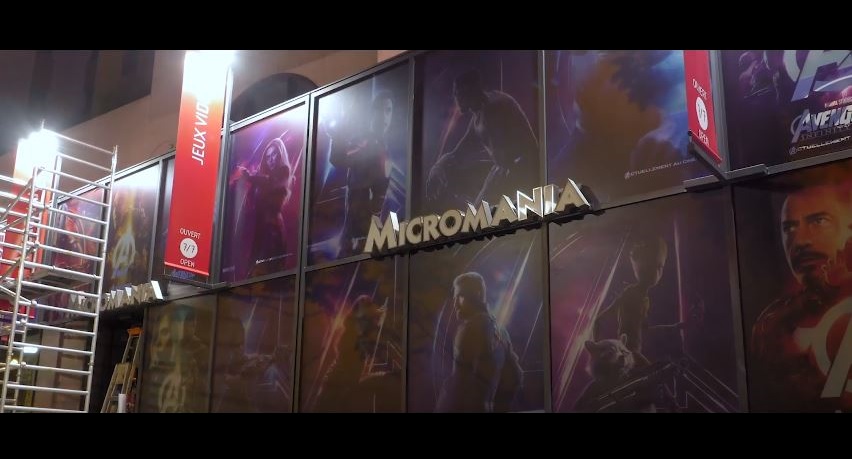 https://sfccdev.micromania.fr/on/demandware.static/-/Sites-Micromania-Library/default/dwa930469d/fanzone/videos/micromania-x-avengers-infinity-war-deventure.JPG