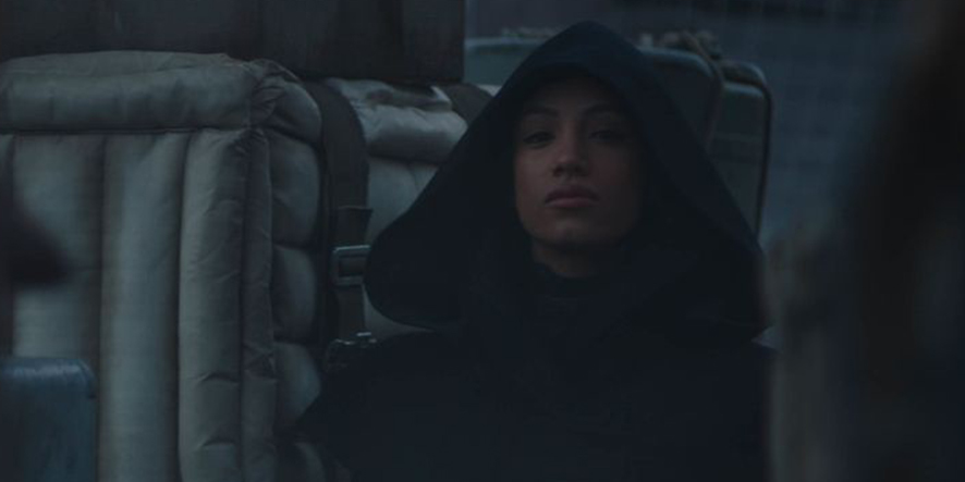 mandalorian-sabine