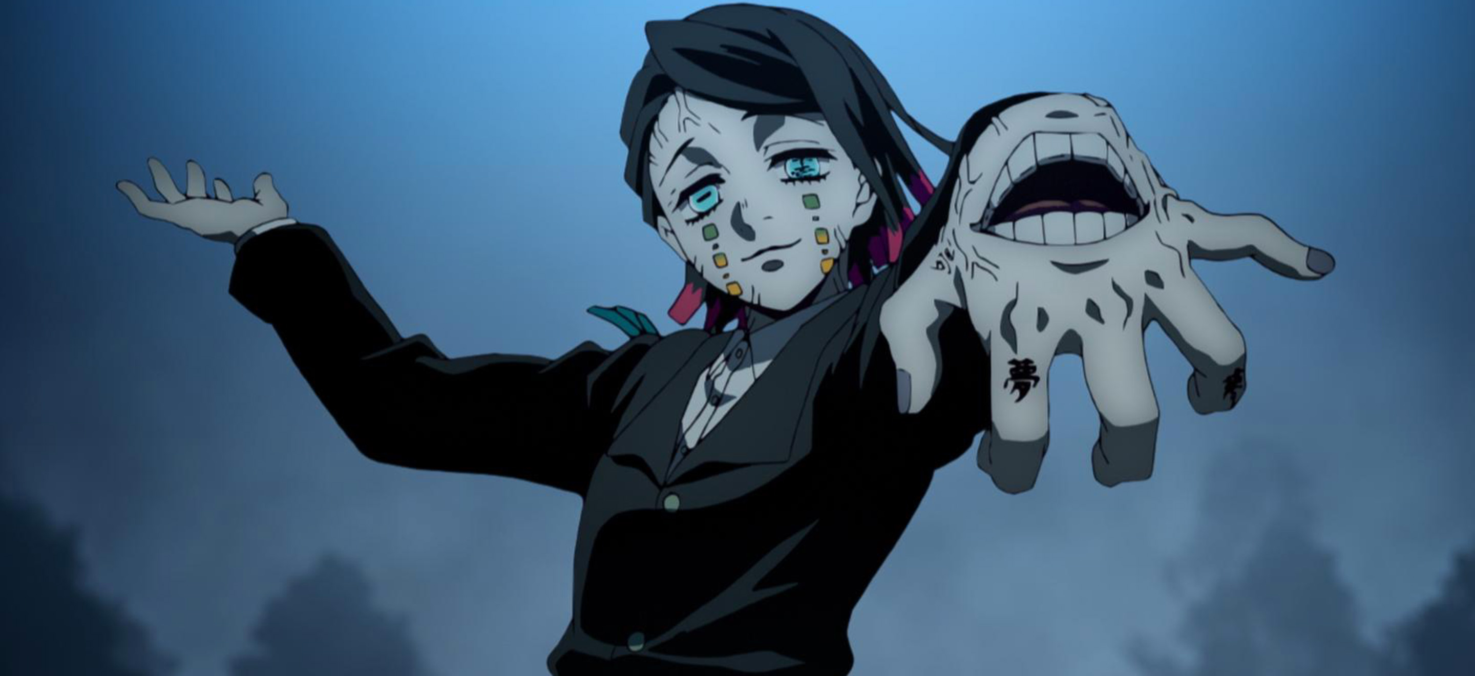 Ces shonen &eacute;crits par des femmes