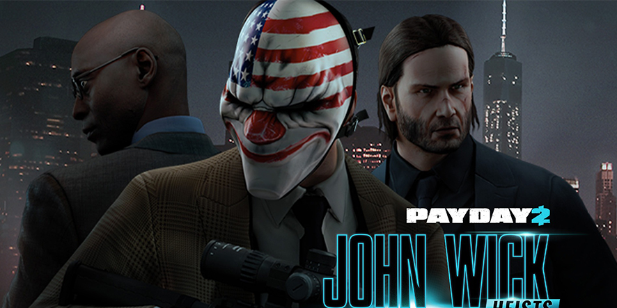 John-Wick-Lance-Reddick