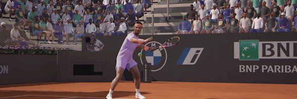 Tiebreak-Image2