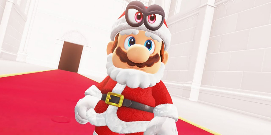 Noël-1