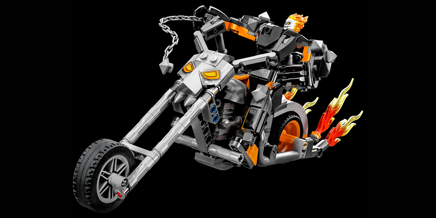 guide-lego-marvel-ghostrider