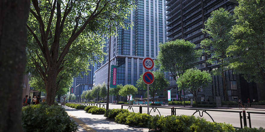 forza-horizon-6-map-tokyo