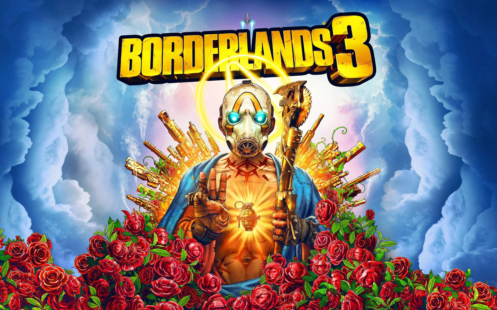 https://sfccdev.micromania.fr/on/demandware.static/-/Sites-Micromania-Library/default/dwab47bbdd/fanzone/videos/borderlands-3-cover.jpg