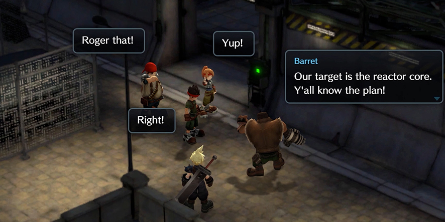 Traduction_FF7