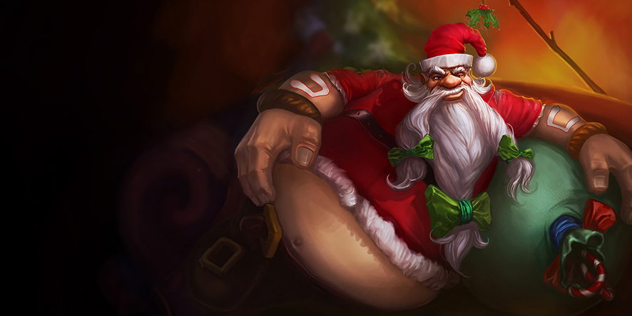 Noël-2