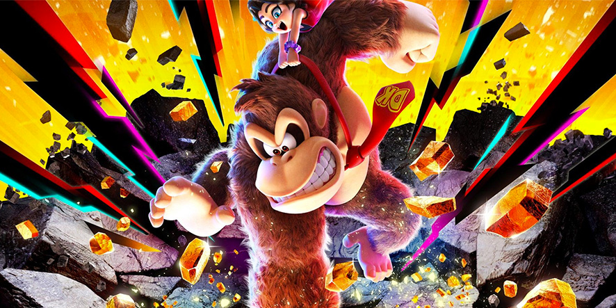 donkeykong-bananza-compagnon-odd-rock-pauline
