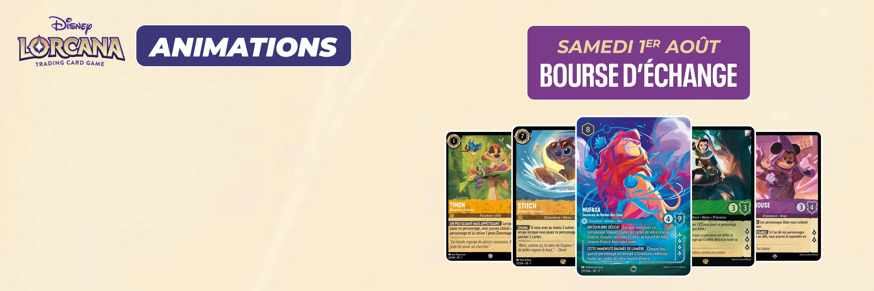 https://sfccdev.micromania.fr/on/demandware.static/-/Sites-Micromania-Library/default/dwab972484/Herocarousel/large/CARROUSEL-DESKTOP_ANIMATION-TCG_AOUT-1440x480_LORCANA.jpg