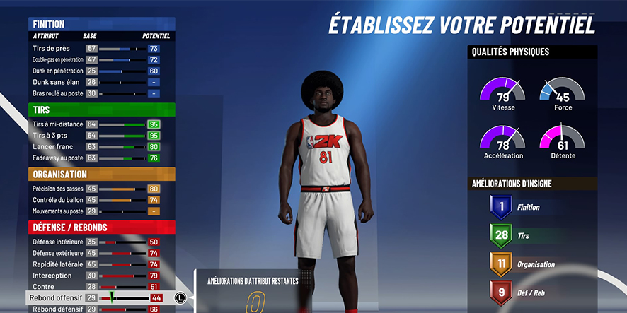 nba-sharp