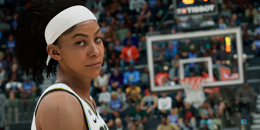 nba2K-candace