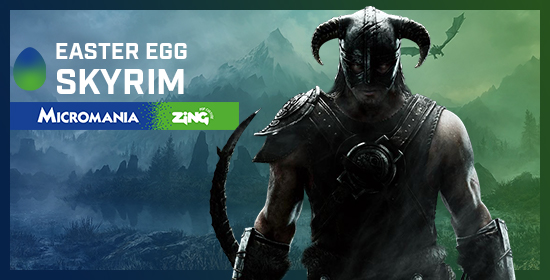 https://sfccdev.micromania.fr/on/demandware.static/-/Sites-Micromania-Library/default/dwac0bfba3/fanzone/videos/easter-skyrim.jpg