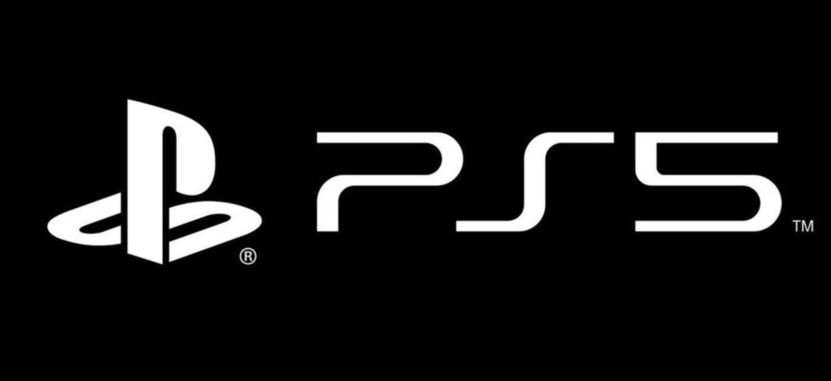PlayStation 5 : Sony d&eacute;voile enfin sa fiche technique